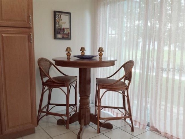 Foto del edificio - 4107 41st St W
