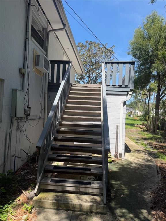 Building Photo - 7478 Lake Marsha Dr