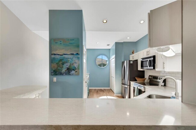 Building Photo - 421 Enclave Pl