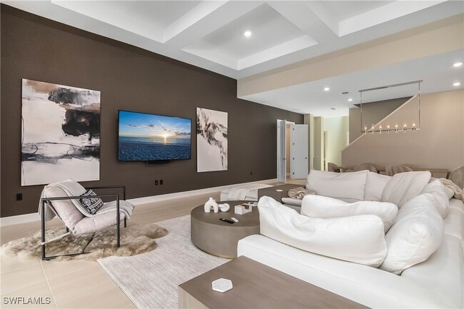 Foto del edificio - 17551 Elkgrove Ln
