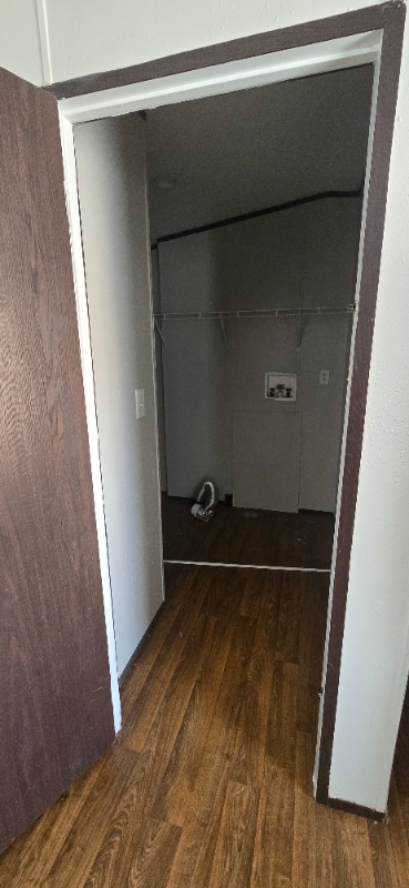 Foto del edificio - 1120 N Vista Dr