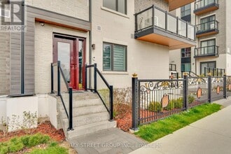 Building Photo - 3453 Victoria Park Ave