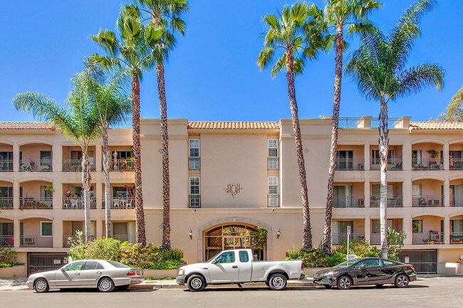 Foto del edificio - 11611 Chenault St
