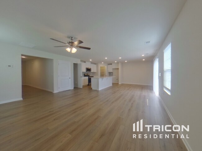 Building Photo - 2195 Trollinger Drive Catawba NC