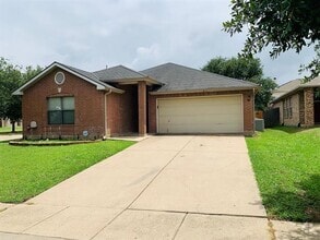 Building Photo - 4176 Tupelo Trail