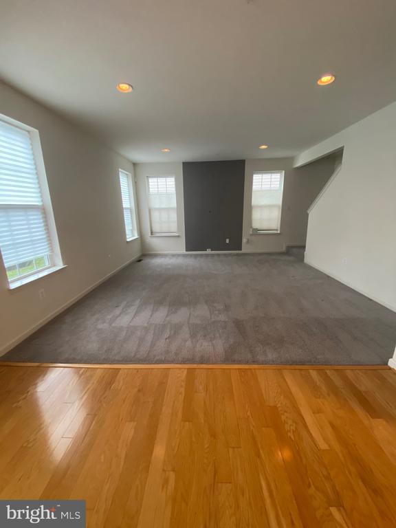 Building Photo - 918 Ramble Run Rd