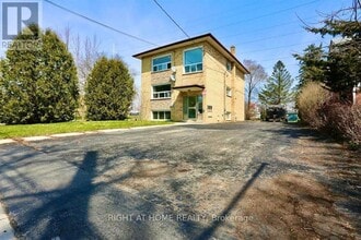Building Photo - 394 Thiel St