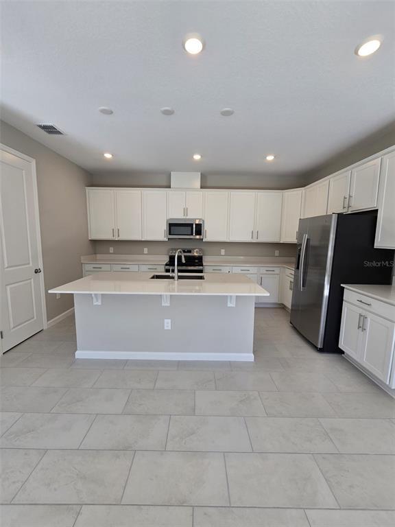 Foto del edificio - 1434 Maddie Berry Ln