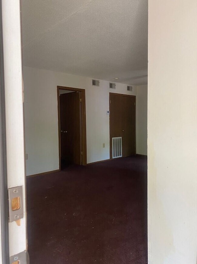 Foto del interior - Creekside Apartments