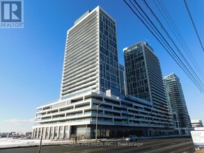 Building Photo - 8960 Jane St