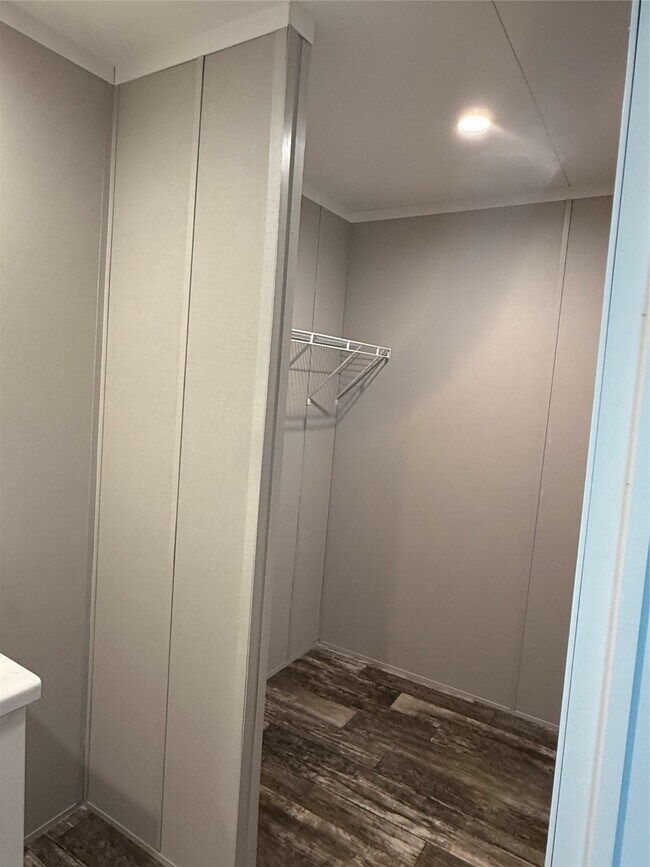 Foto del edificio - 2430 County Rd 318