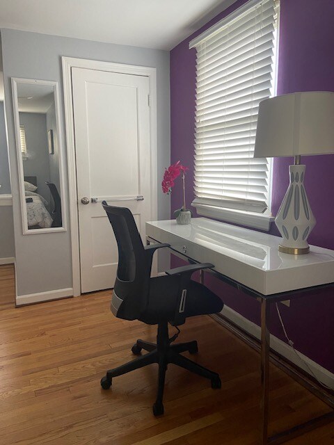 Building Photo - 6319 Jason St