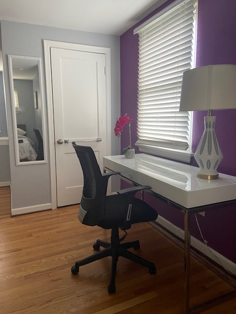 Photo - 6319 Jason St House