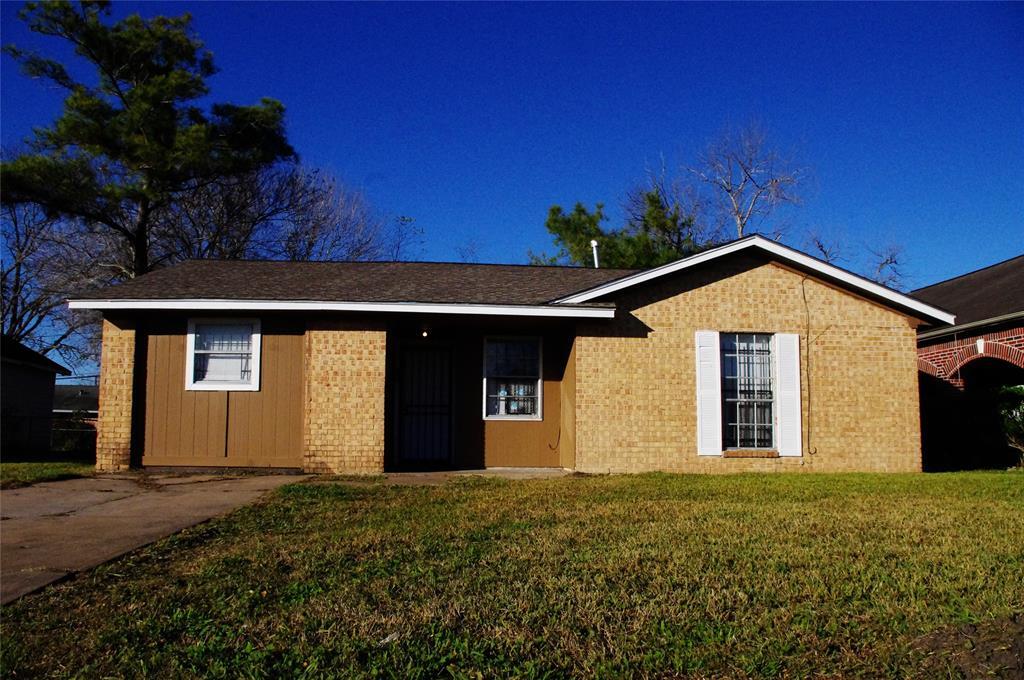 Primary Photo - 4122 Boynton Dr