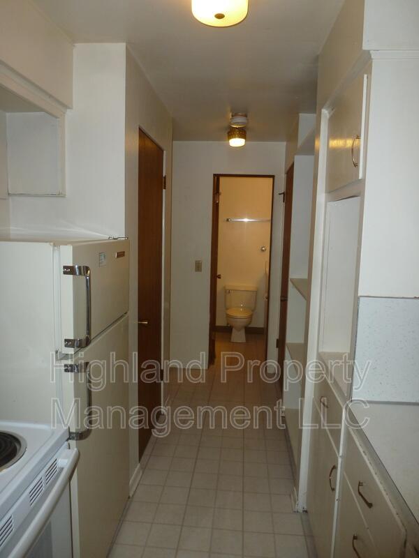 Foto del edificio - 960 NE B St