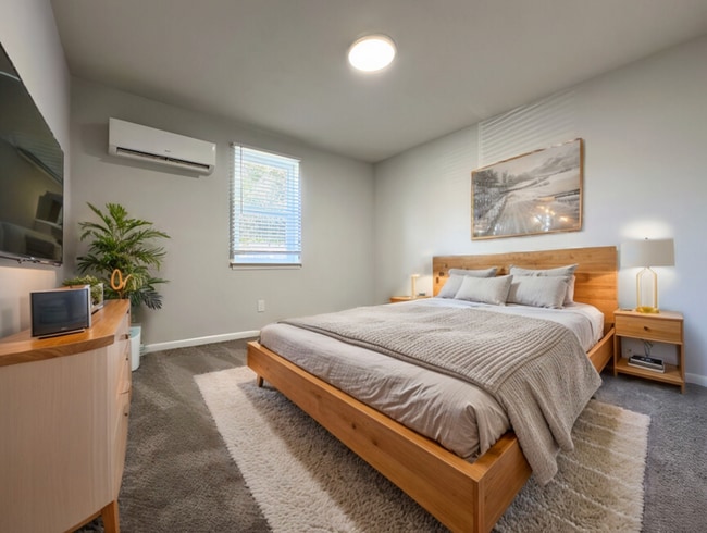 Building Photo - 5312 Justin Ct