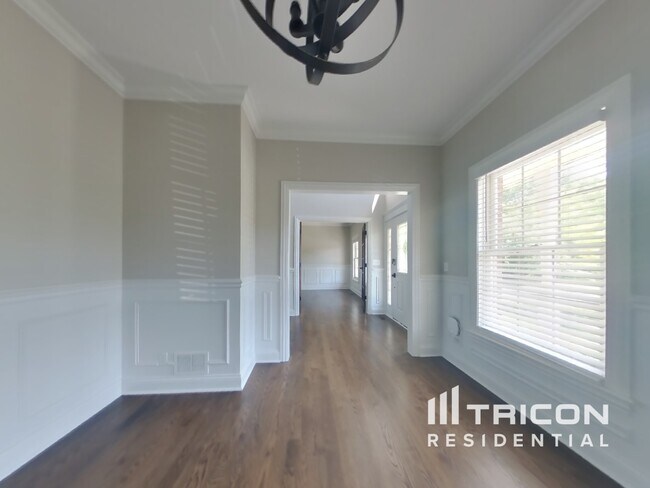 Foto del edificio - 39W188 Weaver Ln