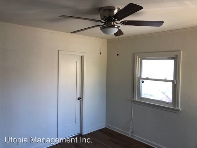 Building Photo - 3 br, 2 bath House - 818 East 83rd Street