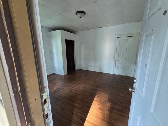 Foto del edificio - 1137 N 4th St