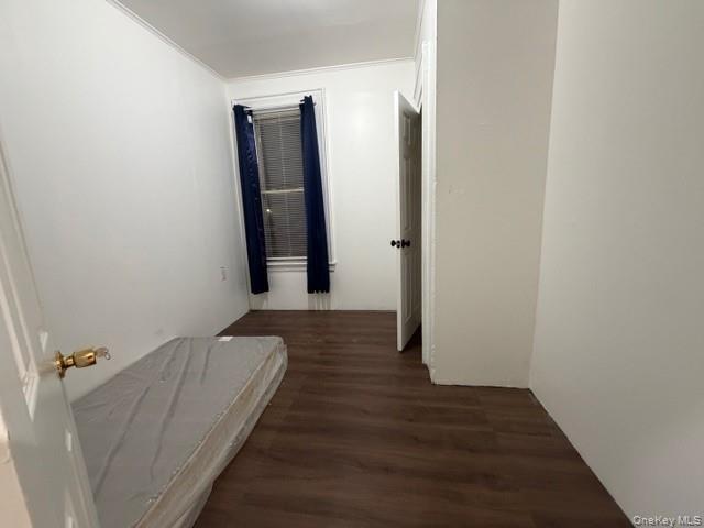 Foto del edificio - 1111 Quincy Ave