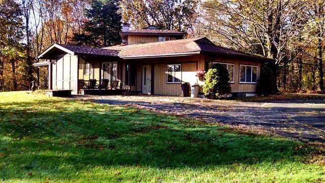 Primary Photo - 111 Cross Rd