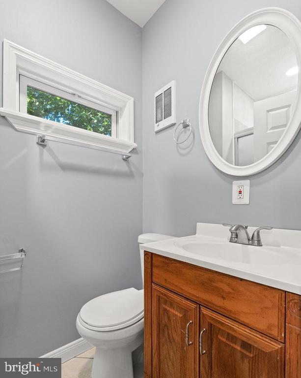 Foto del edificio - 455 Mechanic St