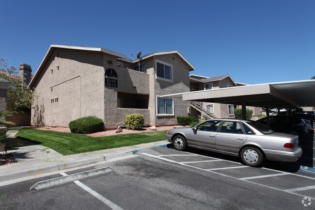 sunset winds apartments henderson nv apartments com
