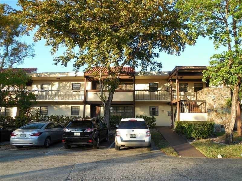 20851 San Simeon Way Unit 105, Miami, FL 33179 Condo for Rent in Miami, FL
