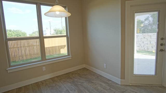 Building Photo - 720 Gristmill Dr