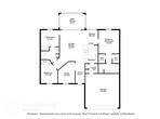 Foto principal - 2405 NW Juanita Pl
