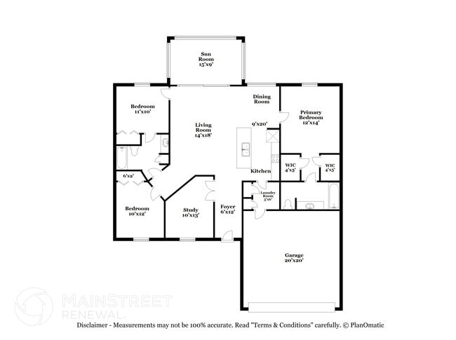 Building Photo - 2405 NW Juanita Pl
