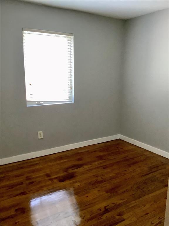 Foto del edificio - 561 Formwalt St SW