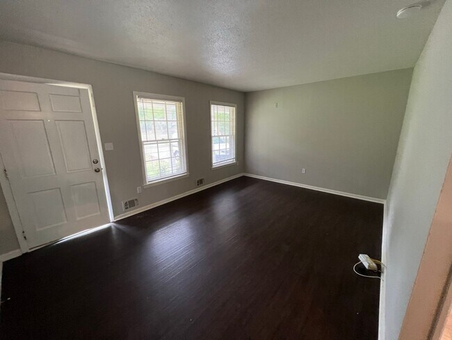 Foto del edificio - Brentwood Home close to UGAs Vet School