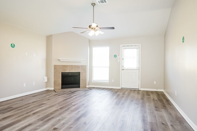 Foto del edificio - 4011 Teal Vista Ct