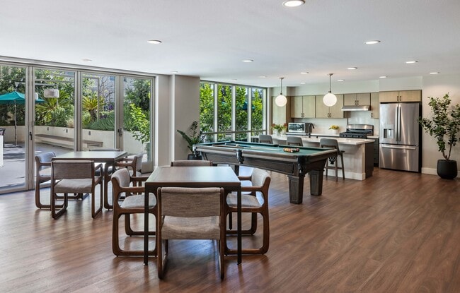 Foto del edificio - Hollywood Arts Collective