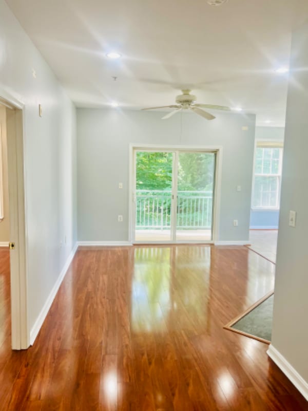 Photo - 15605 Everglade Ln Apartment