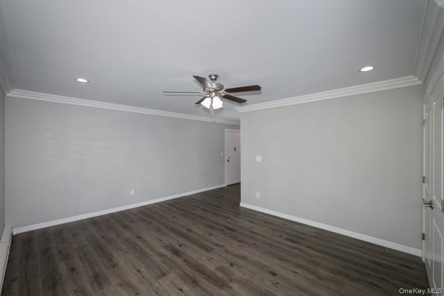 Building Photo - 105 Overton Ave