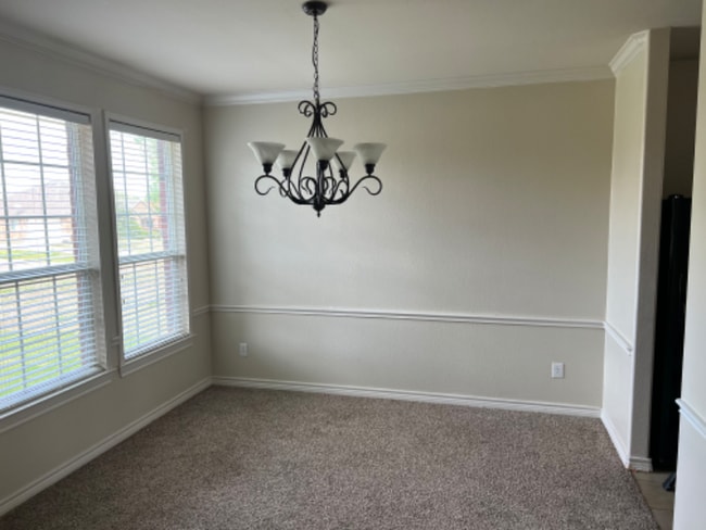 Building Photo - 1738 Summerwood Ln