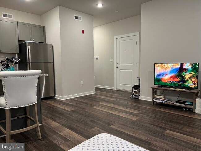 Foto del edificio - 4217 Chestnut St