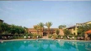 Foto del edificio - 4609 Cason Cove Dr