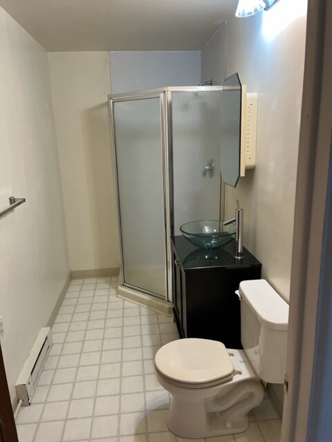 Foto principal - 2525 Old Pittsburgh Rd