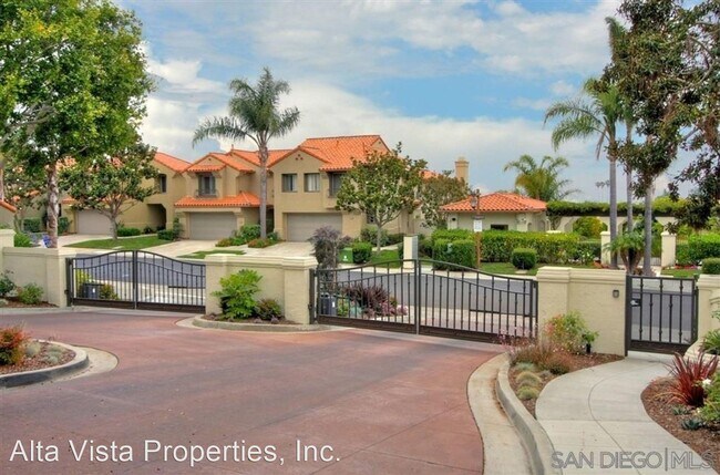 Building Photo - 3 br, 2.5 bath House - 5744 Caminito Empresa