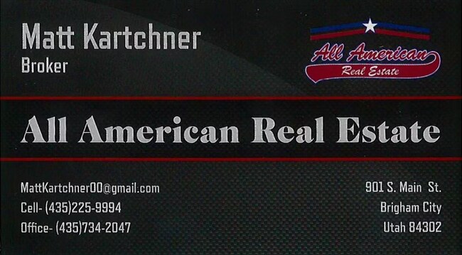 Foto del edificio - 509 S 300 E