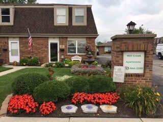 Primary Photo - Mill Creek