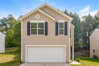 Building Photo - 2835 Filbert St