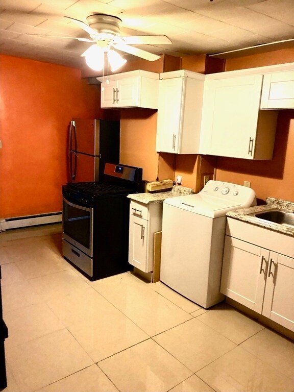 Foto del edificio - 253 Marion St