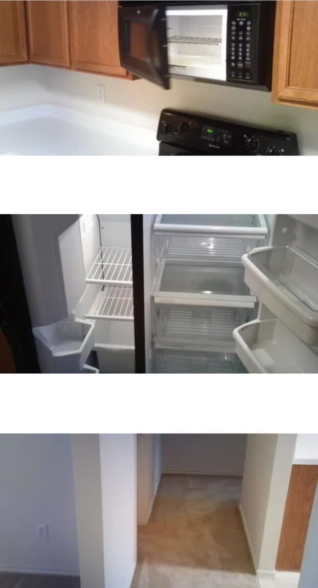 Foto del edificio - 2031 Plains Ct