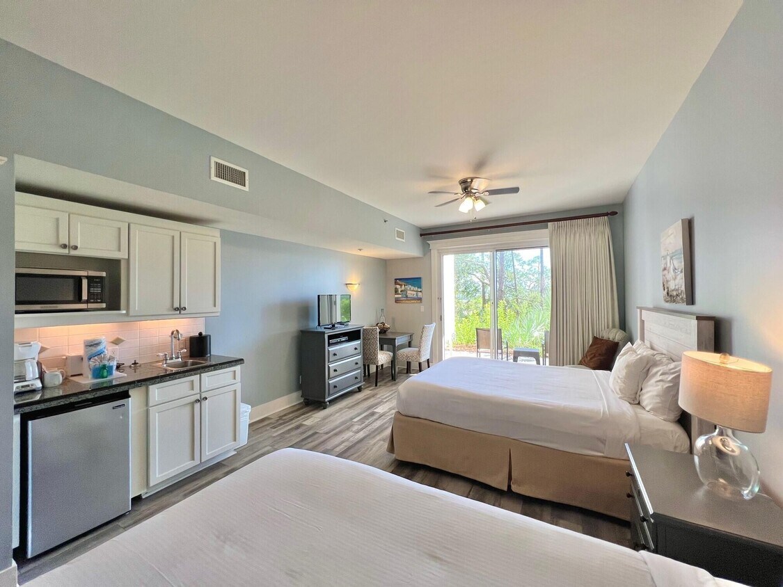 9600 Grand Sandestin Blvd Unit 3022, Miramar Beach, FL 32550 Condo