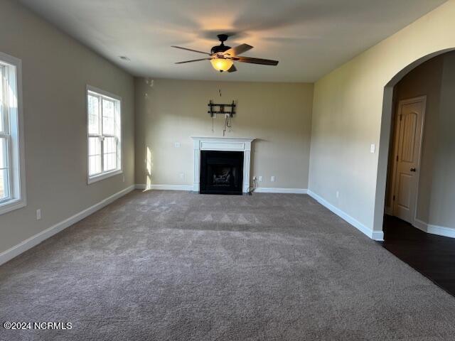 Building Photo - 1002 Kingfish Way