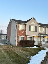 Building Photo - 30757 Hidden Pines Ln